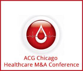 ACG Chicago